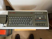 Sinclair 128k spectrum for sale  GLASGOW