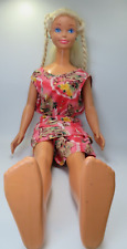 1976 size barbie for sale  Green Bay