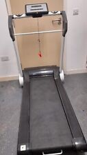 Reebok run treadmill for sale  LONDON