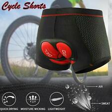 Men cycling shorts for sale  ROCHDALE