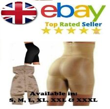 Body shaper panties for sale  COVENTRY