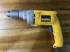 Dewalt dw235g 120v for sale  Saint Clair Shores