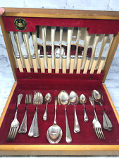 bistro cutlery for sale  BERKHAMSTED