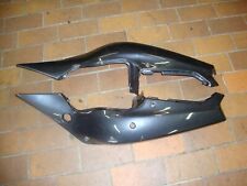 Zxr 750j rear for sale  Shipping to Ireland