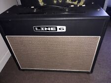 Line flextone combo for sale  WOLVERHAMPTON