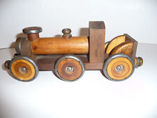 wooden mill bobbins for sale  LEICESTER