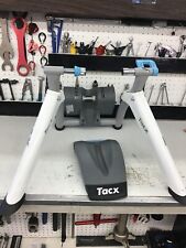Tacx vortex smart for sale  Indianapolis