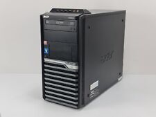 Acer athlon 260 for sale  Shipping to Ireland