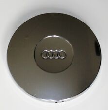 Audi 100 radkappen gebraucht kaufen  Tecklenburg