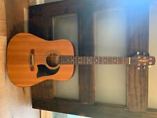 Peavey clarksdale acoustic for sale  Indianapolis