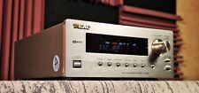 arcam dt91 tuner for sale  MANCHESTER