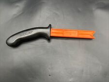 Serra de mesa Rockler cabo de segurança push stick ferramentas para carpintaria acessórios comprar usado  Enviando para Brazil