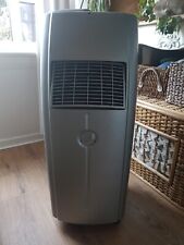 Air conditioner unit for sale  BASINGSTOKE
