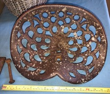 cast iron seats for sale cast iron seats for sale Canada