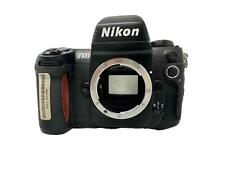 Nikon f100 film for sale  Baldwin
