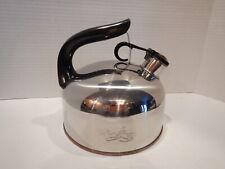 Vintage revere ware for sale  Green Bay