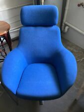 Blue chair bob for sale  Lutz