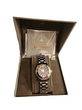 vivienne westwood watches for sale  Lowell