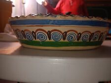 Vintage mexican tlaquepaque for sale  Pensacola