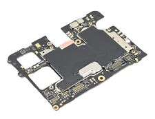 Original Xiaomi Mi Mix 2S Mainboard M1803D5XA 6/64GB Hauptplatine Motherboard comprar usado  Enviando para Brazil