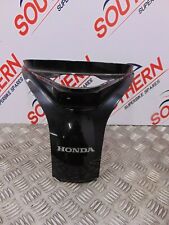 Honda fes 125 for sale  Shipping to Ireland