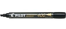 Pilot 400 broad for sale  BATH