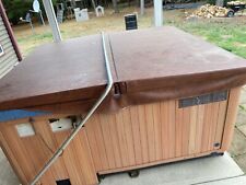 6 person hot tub for sale  Tomahawk