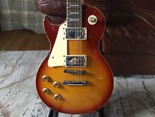 Rockburn les paul for sale  UK