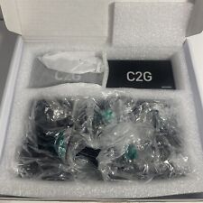 C2g 60180 hdmi for sale  Hialeah