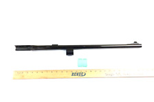 Hastings m1100 remington for sale  Ashtabula