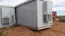 Modular steel room for sale  Knoxville