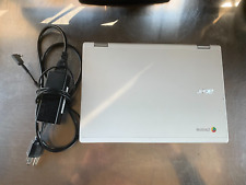 Acer chromebook cb3 for sale  Commack