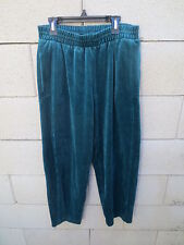 Vintage pantalon adidas d'occasion  Arles