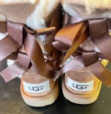 Ugg bailey bow for sale  Houston