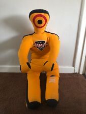 mma dummy for sale  FARNBOROUGH