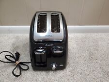 Fal avante toaster for sale  Bloomingdale