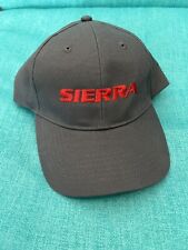 Gmc sierra hat. for sale  Knoxville