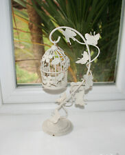 Shabby chic french for sale  UK