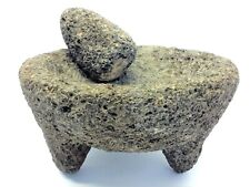Estate found mortar for sale  Shipping to Ireland