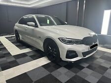 2022 bmw series for sale  CRAWLEY