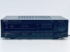 Kenwood a5020 stereo gebraucht kaufen  Schwarzenbek