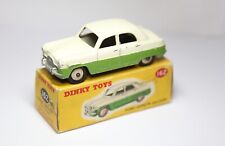 Dinky 162 ford for sale  Shipping to Ireland