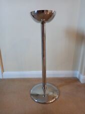 Floor standing champagne for sale  HENLEY-ON-THAMES