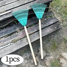 Grass leaf rakes for sale  Shipping to Ireland