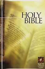 Holy bible new gebraucht kaufen  Berlin