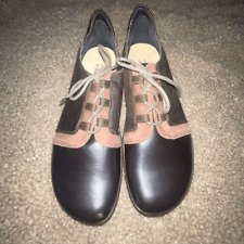 Naot footwear women for sale  Indianapolis