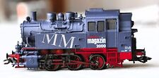 Märklin 33042 dampflok gebraucht kaufen  Neu-Isenburg