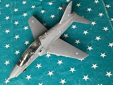 Built model aircraft for sale  COLCHESTER