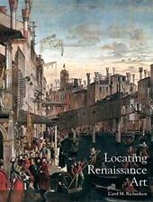 Locating renaissance art for sale  UK