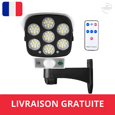 Led lampe projecteur d'occasion  Toulon-